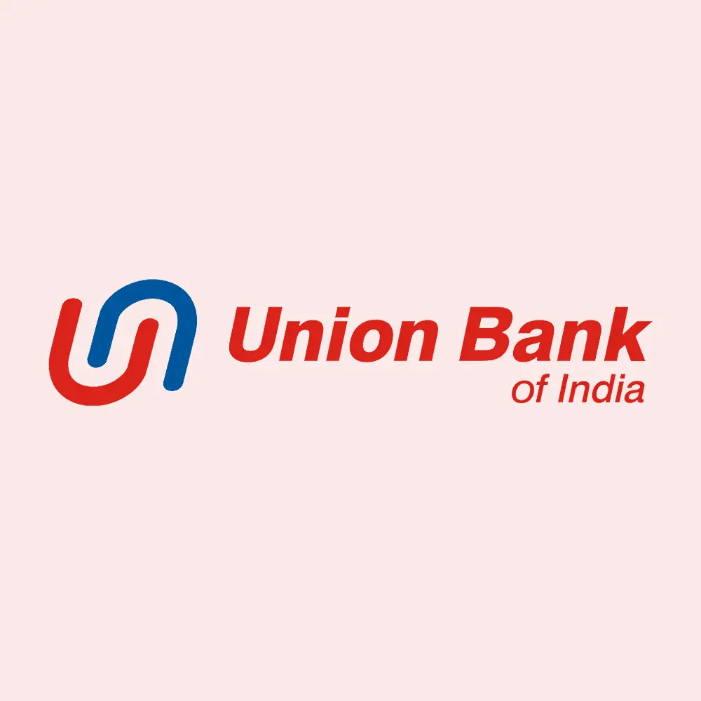 logo-_0012_Union-Bank-of-India