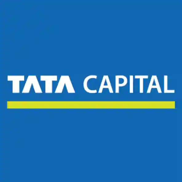 tata-capital-limited-lajpat-nagar-2-delhi-finance-companies-lx4wqgpqum